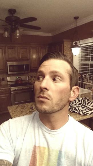 Jeremy W. Jeremy W.