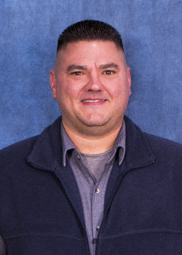 MATT L.