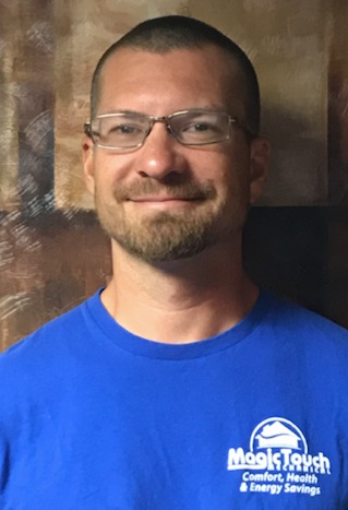 Todd G. Todd G.