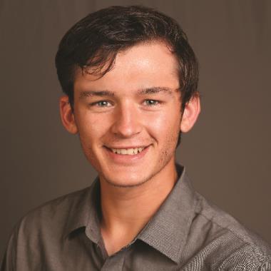 Wyatt R. Wyatt R.