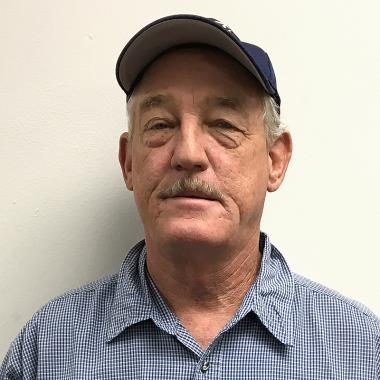 David P. David P.