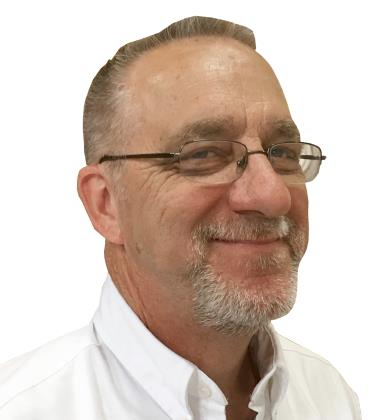 Thomas S. Thomas S.