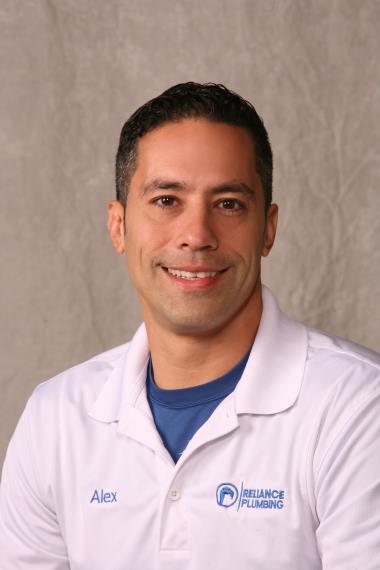 Alex O. Alex O.