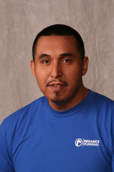 Florencio S. Florencio S.