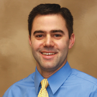 David W. David W.