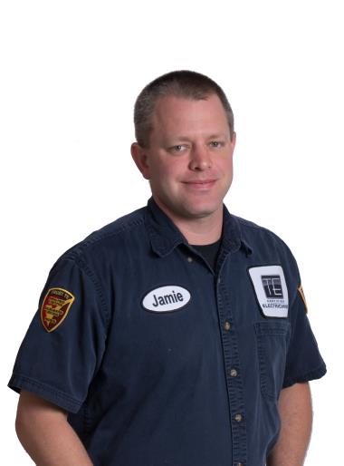 Jamie P. Jamie P.