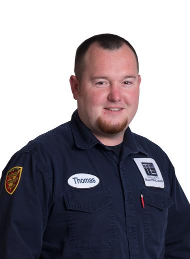 Thomas S. Thomas S.