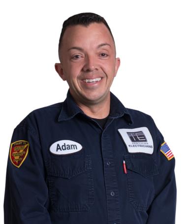 Adam S. Adam S.