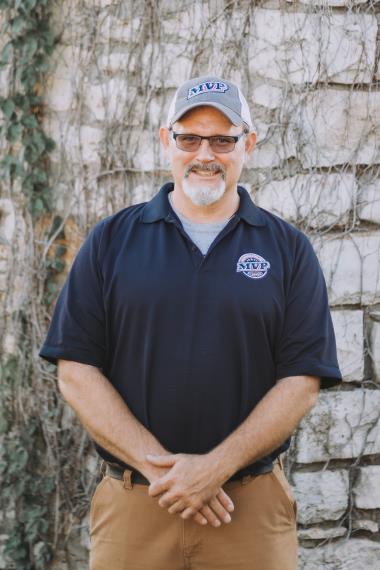Todd H.