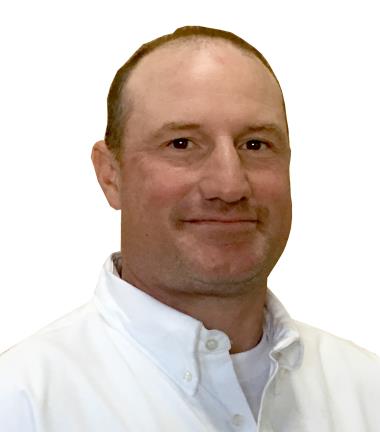 Todd F. Todd F.