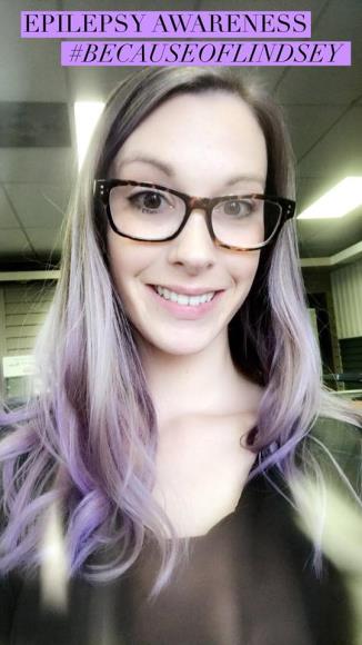 Lauren M. Lauren M.