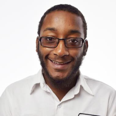 Antonio N. Antonio N.