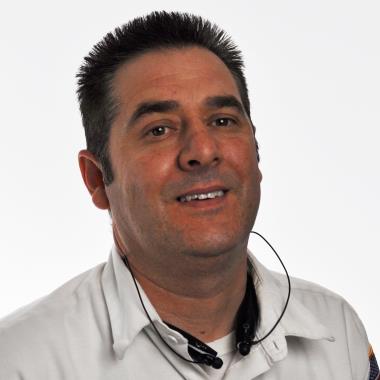 Paul M. Paul M.
