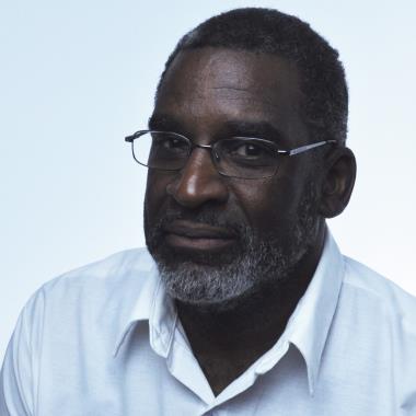 Robert L B. Robert L B.