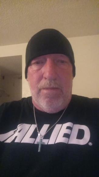 Tim K.