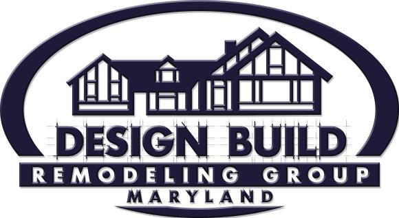 DBRG of MD . DBRG of MD .