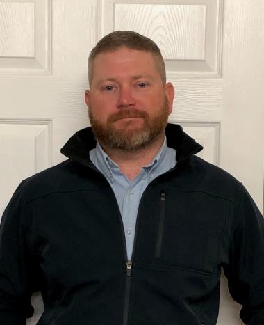 David A. David A.