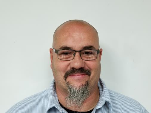 James C. James C.