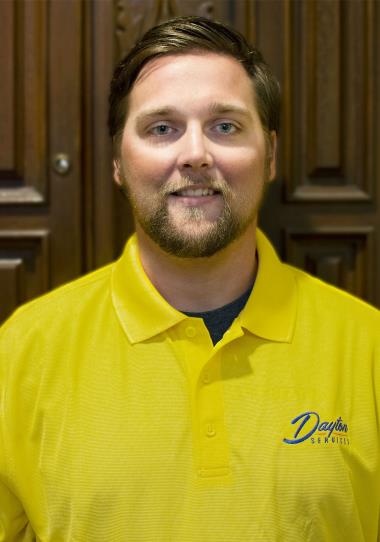 Ryan W. Ryan W.
