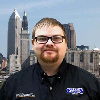 Brian M. Brian M.