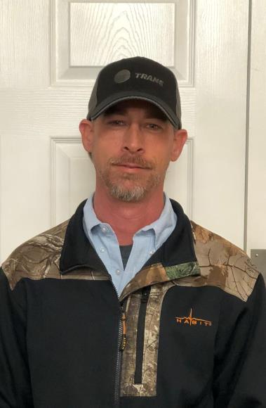 Scott B. Scott B.