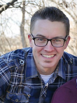 Joshua H. Joshua H.