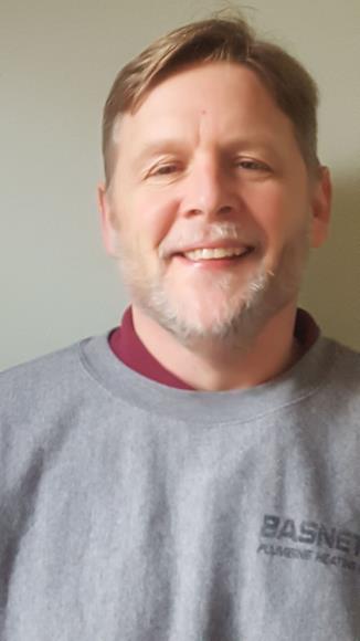 Paul L. Paul L.