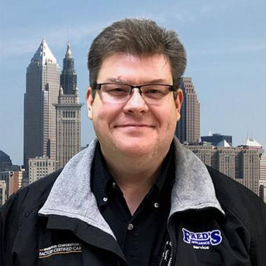 Paul P. Paul P.