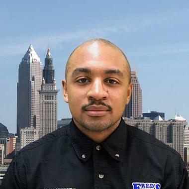David R. David R.