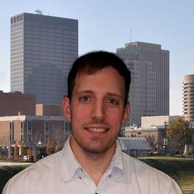 Joel L. Joel L.