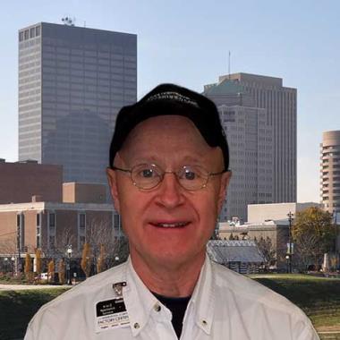 Neil B. Neil B.