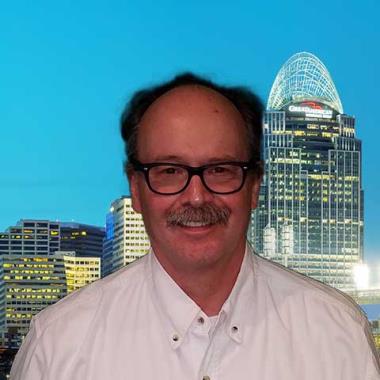 Robert C. Robert C.
