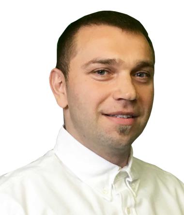 Bojan H. Bojan H.