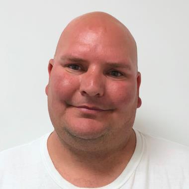 Jeremy J. Jeremy J.