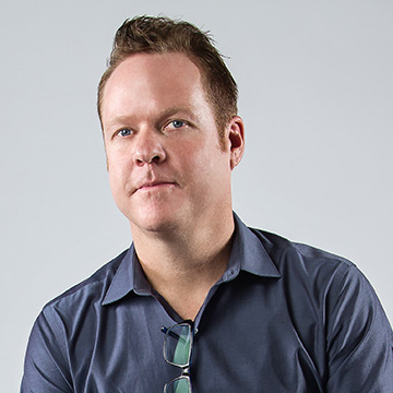 Travis F. Travis F.
