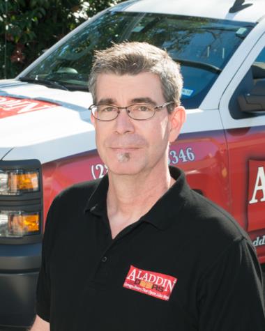 Mark G. Mark G.
