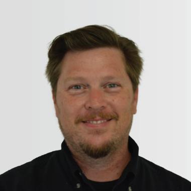 Timothy J. Timothy J.