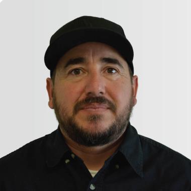 Daniel P. Daniel P.