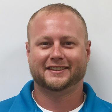 Joseph N. Joseph N.