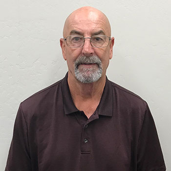 Carlo H. Carlo H.