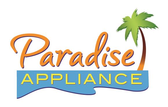 Paradise S. Paradise S.