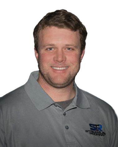 Jeff S. Jeff S.