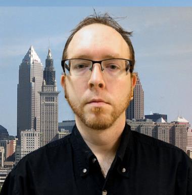 Jason N. Jason N.