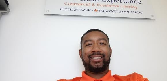 Ervin P. Ervin P.