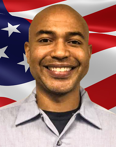Leon B. Leon B.