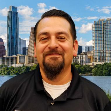 Luis M. Luis M.