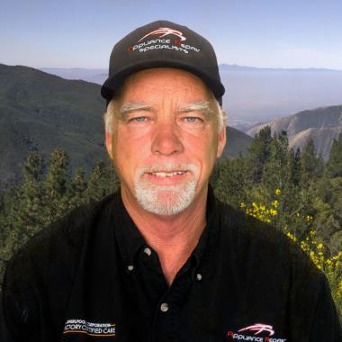 William L. William L.