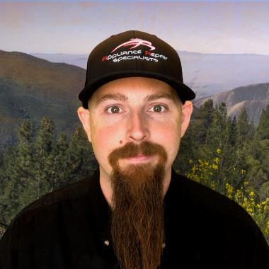 Michael M. Michael M.
