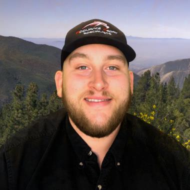 Mitch l. Mitch l.