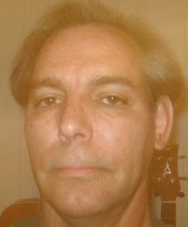 Keith G. Keith G.